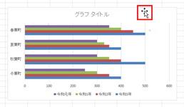 $B%o%s%]%$%s%H>pJs(B