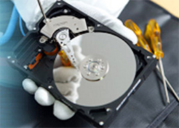 $B%G!<%?I|5l%5!<%S%9!'Bg@Z$J%G!<%?$,8+$($J$/$J$C$F$7$^$C$?$H$-$O!&!&!&(B