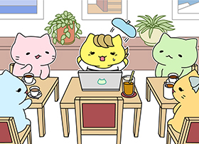 $B%Q%=%3%s$*LrN)$A9V:B(B