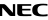 NEC