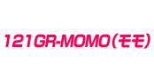 121GR-MOMOij