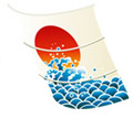 たこ