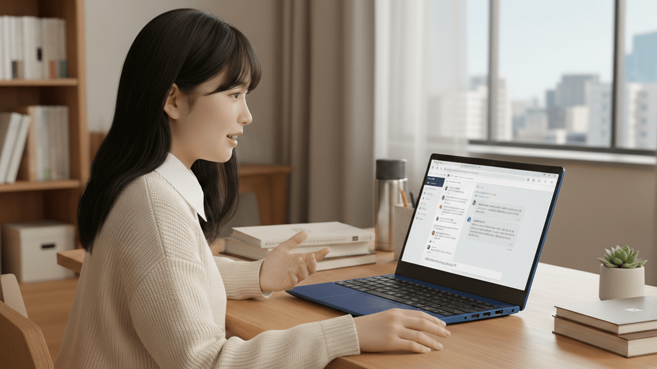 ChatGPTで学力を向上させる方法とは？活用法と注意点をわかりやすく解説4