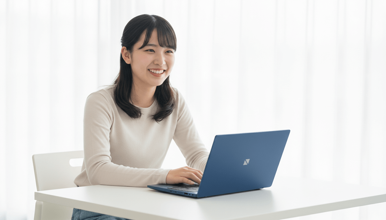 パソコンが起動しない！症状別Q&Aと対処法まとめ12