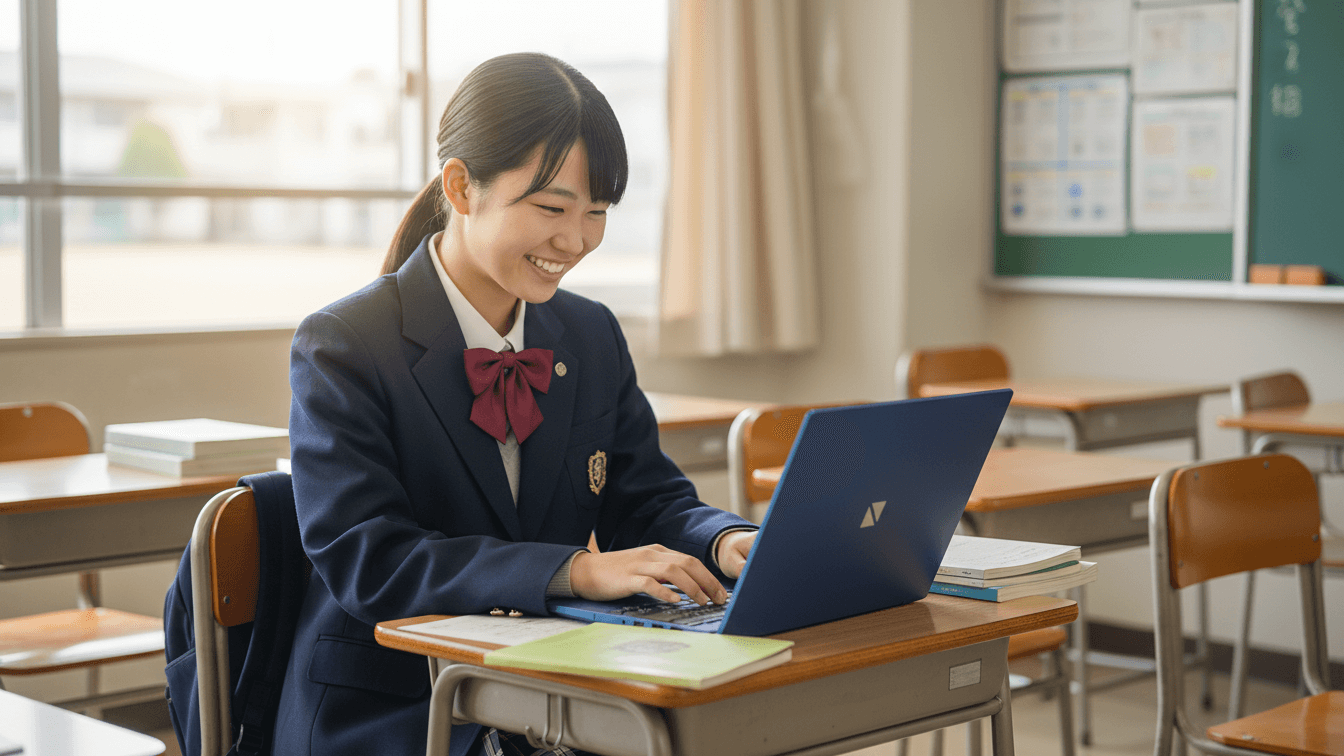 ノートパソコンが遅いと感じたら？主な原因と調べ方・対処法を解説8