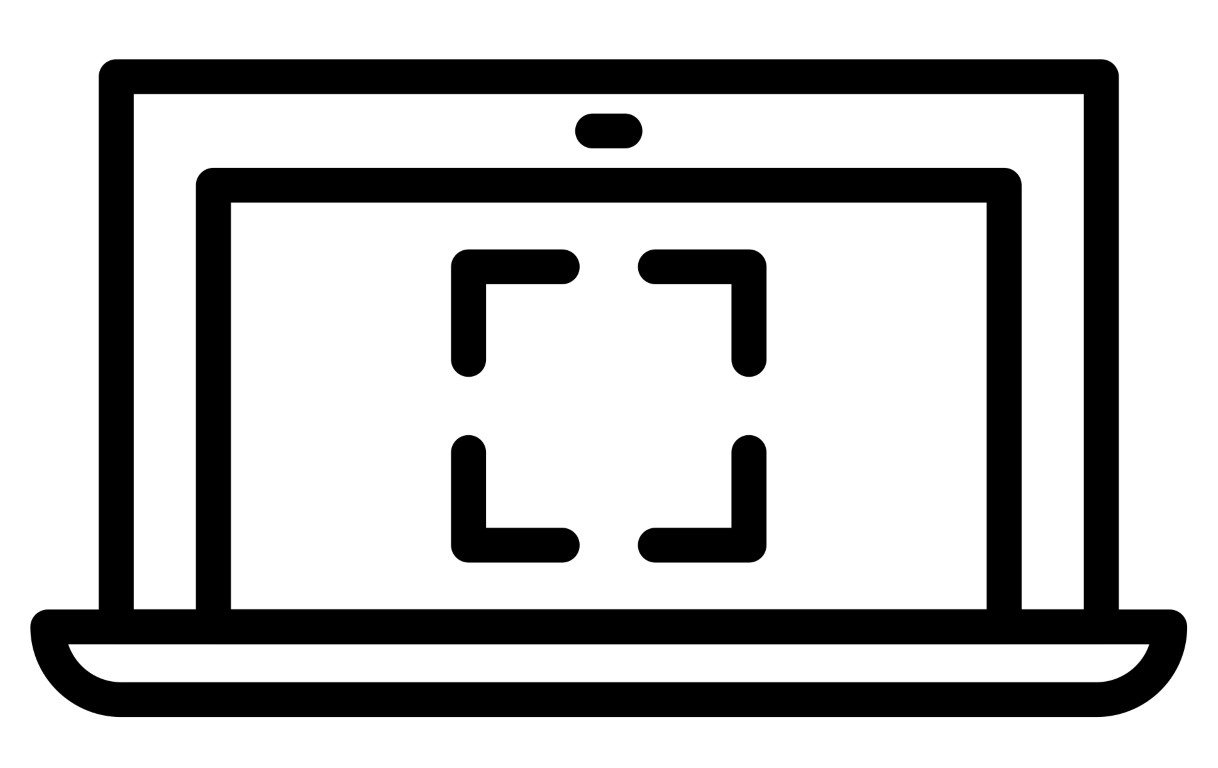 パソコンでスクリーンショットを撮る方法まとめ！できないときの対処法も解説1