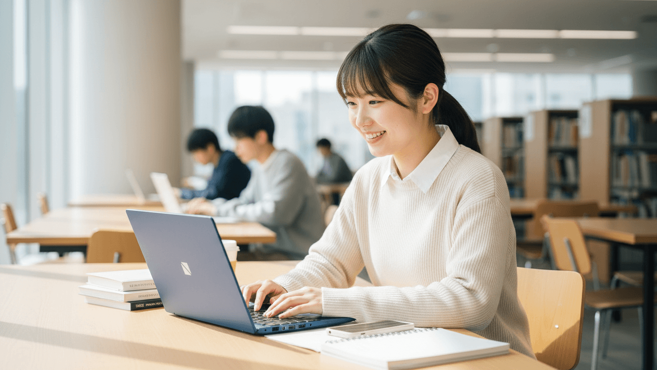 パソコンでスクリーンショットを撮る方法まとめ！できないときの対処法も解説30
