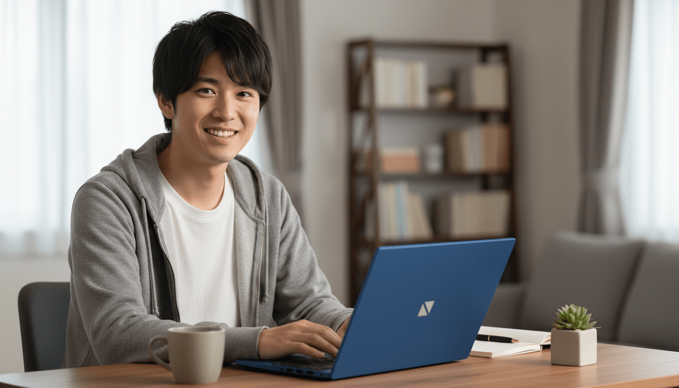 パソコンデータ移行のお悩み解消！やり方と注意点をわかりやすく解説7