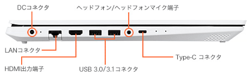 パソコンに周辺機器を接続できないときの解決策とは？基本知識からわかりやすく解説！2