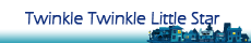 ǎ uTwinkle Twinkle Little Starv