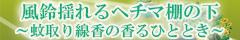 ǎ^Cg