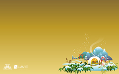 �ǎ��T���l�C��