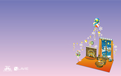 �ǎ��T���l�C��