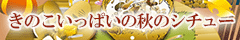 �ǎ��^�C�g��