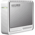 IEO DATA@USB 2.0/1.1Ή Ot^n[hfBXN 500GB
