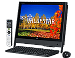 VALUESTAR N