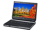 LaVie C