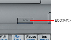 ECO{^