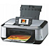 Lm@v^uPIXUSv MP630
