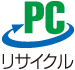 PCTCN}[N