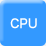 CPU