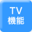 TV@\