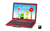 LaVie L
