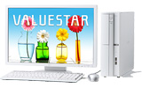 VALUESTAR L