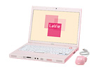 LaVie L