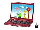 LaVie G ^CvL(a)