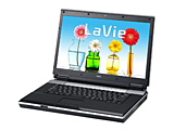 LaVie G ^CvC