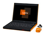LaVie G ^CvN