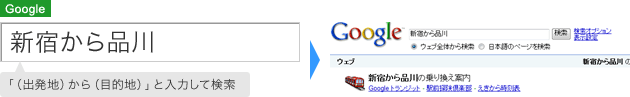 uionjiړInjvƓ͂Č