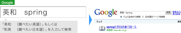 upa@iׂpjv́uap@iׂ{jv͂Č
