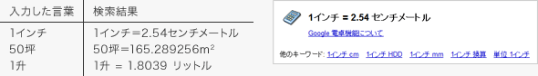 Z@\`FbN