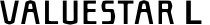 VALUESTAR L