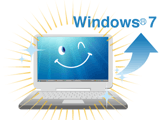 Windows® 7D҃AbvO[hLy[