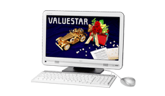 VALUESTAR E