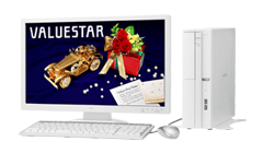 VALUESTAR L
