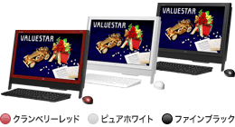 VALUESTAR N