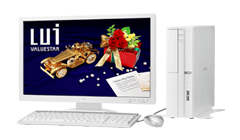 VALUESTAR R