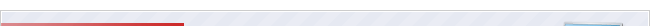 p\R𗧂u b̐V@\ uMicrosoft® Office 2010vI