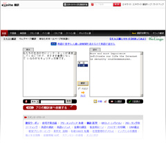 GLTCg|