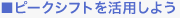 s[NVtgp悤