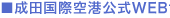 cۋ`WEBTCg