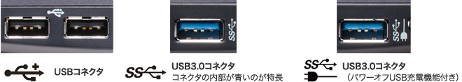 Nec Lavie公式サイト 活用情報 パソコンお役立ち講座