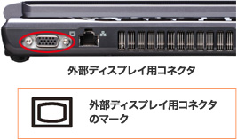 Nec Lavie公式サイト 活用情報 パソコンお役立ち講座