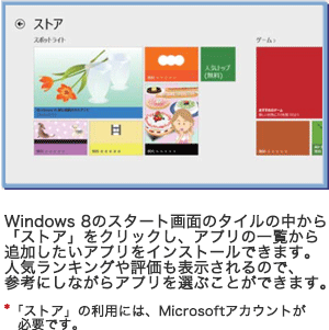 Windows XgA