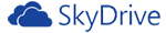 SkyDrive