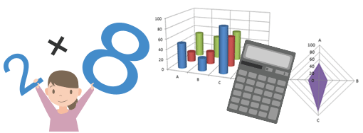 ƊpIMicrosoft Office Excel